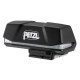 R1  Batteria ricaricabile per lampada frontale XENA®. 3200 mAh