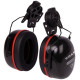 PAXA H - Cuffie antirumore