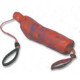 Cima da lancio da 30 mt Trem SECURITY ROPE