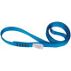 EXPRESS SLING 60/120 CM - Anello di fettuccia