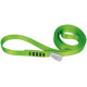 EXPRESS SLING 60/120 CM - Anello di fettuccia