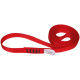 EXPRESS SLING 60/120 CM - Anello di fettuccia