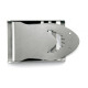 Fibbia inox Best Divers SQUALO