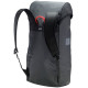 Zaino portacorda Camp CARGO 40 L