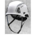 MP3-O Casco lavoro