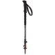 BACKCOUNTRY PRO 2.0  - Bastoncini da trekking