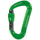 Moschettone da arrampicata Camp PHOTON LOCK