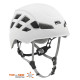 BOREO® Casco robusto e polivalente per arrampicata e alpinismo