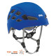 BOREO® Casco robusto e polivalente per arrampicata e alpinismo