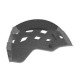 BOREO® CAVING Casco da speleologia con attacchi per lampada frontale DUO