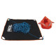 TARP  Telo porta corda di grande dimensione