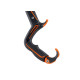 Piccozza Petzl ERGO