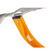 Piccozza Petzl SUMMIT EVO