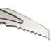 Piccozza Petzl SUMMIT EVO
