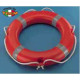 Salvagente anulare da 2.5Kg Trem ASTRA