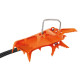 DART Ramponi modulabili per ice-climbing e dry tooling