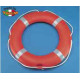 Salvagente anulare Trem TAURUS 2.5 KG