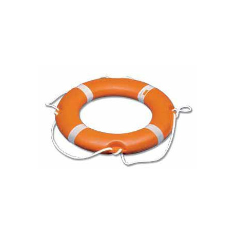 Salvagente anulare Trem TAURUS 4 KG