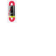 SWIFT 48 PRO DRY 8,9MM corda da arrampicata