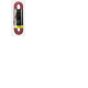 SWIFT PROTECT PRO DRY 8,9MM corda da arrampicata