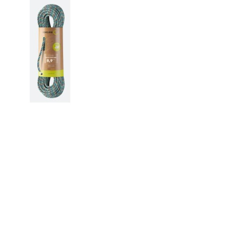 SWIFT ECO DRY 8,9MM corda arrampicata