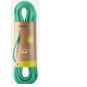 HUMMINGBIRD ECO DRY 9.2 MM corda dinamica