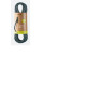 Skimmer Eco Dry 7,1 mm corda dinamica
