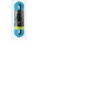 APUS PRO DRY 7,9MM corda dinamica
