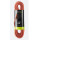 Boa Gym 9,8 mm corda dinamica