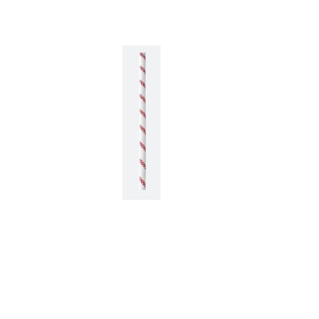 Static Low Stretch 11.0 mm corda semistatica