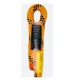Powerstatic 11,0 mm, 1-ST corda semistatica asolata