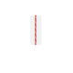 PES Cord 4mm cordino