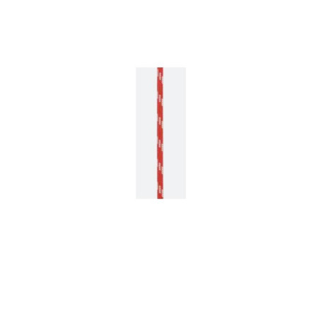 PES Cord 4mm cordino