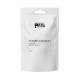 POWER CRUNCH  Magnesite a grumi