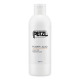 POWER LIQUID  Magnesite liquida