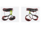 Zack GYM imbrago da arrampicata