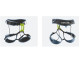 Zack GYM imbrago da arrampicata