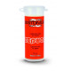 Paraffina Best Divers ZIP WAX