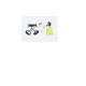 Climbing Package kit arrampicata