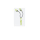 Cable Comfort Tri set via ferrata