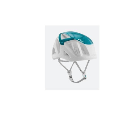 Salathe Lite casco da arrampicata