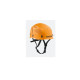 Ultralight casco arrampicata