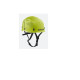 Ultralight casco arrampicata