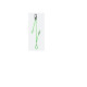 Switch Double Adjust cordino regolabile