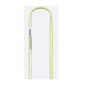 Dyneema®-Sling 11 mm anello di fettuccia