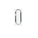 Tech Web Sling 12 mm anello di fettuccia
