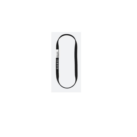 Tech Web Sling 12 mm anello di fettuccia