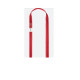 X-Tube 25mm Loop anello di fettuccia