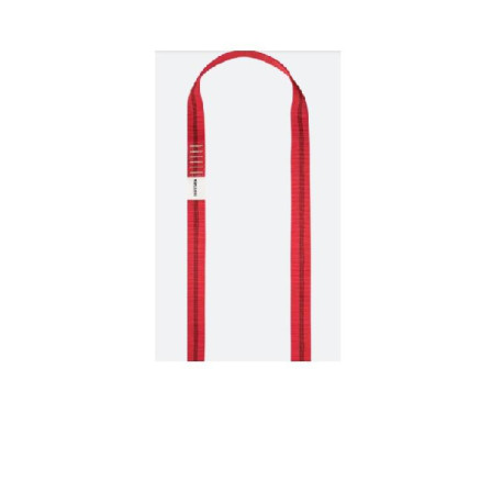 X-Tube 25mm Loop anello di fettuccia