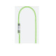 HMPE Cord Sling 6 mm anello di fettuccia